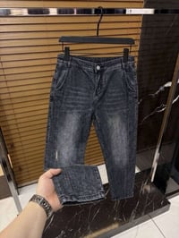 بنطرون صيني • طول ١٠٠ • مقاس M-2XL