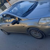 نيسان فيرسا • نيسان فيرزا • نيسان 2008 • رقم كربلاء • سيارات نيسان • ف...