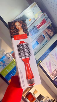 🧿﷽ وعلى الله توكلنا 🧿   #وصلنا_حديثاً  💫    كوزمتك وأزياء ستايل لتجهيز...