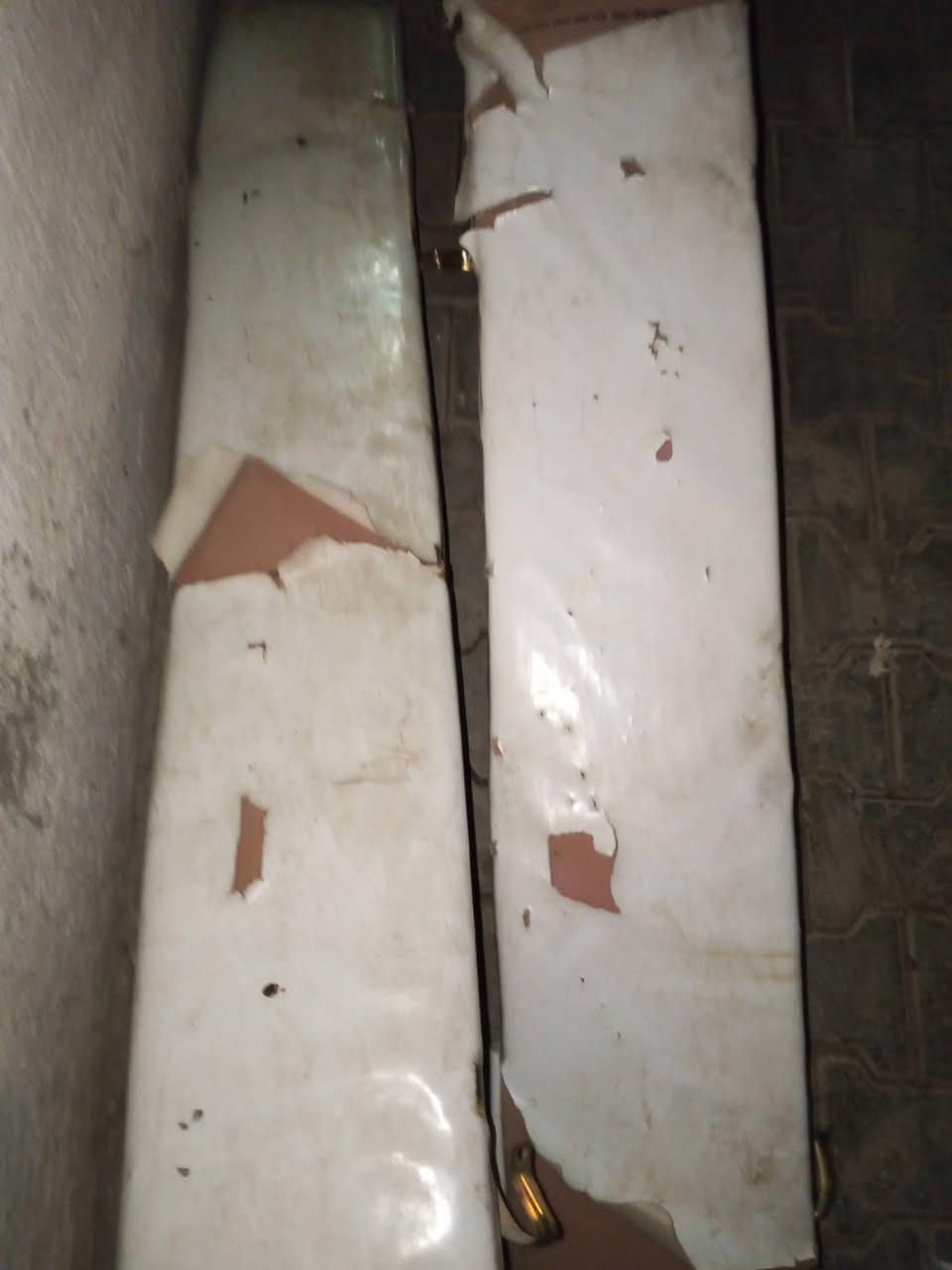 السلام عليكم  مصطبات البيع  30 الرقم ***********
