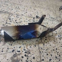 ماكس • صلنصه