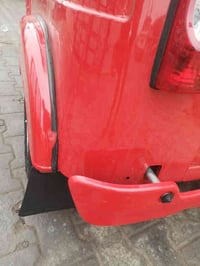 تكتك 22 شهر 8 كفاله عامه تكتك كامله ما بيهه نقص مال جناي سنويه بس لوحا...