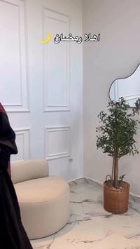 راسليني  واتس اب 07732271402#بصره_بغداد_ميسان_ذي_قار_كل_المحافظات #كرد...