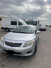 2009.    07510350058 السعر 107$