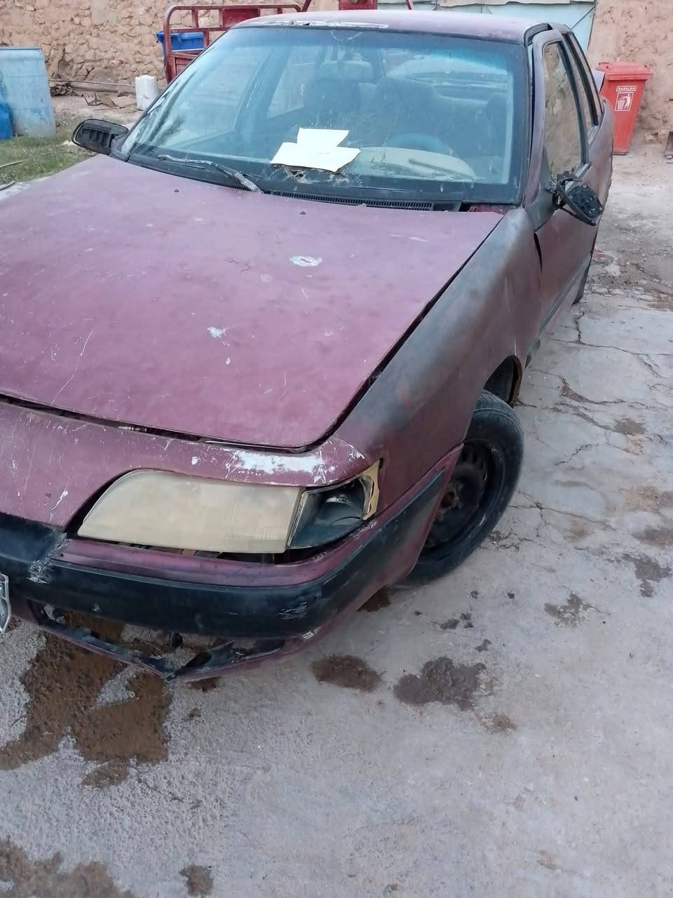 سلام عليكم ورحمة الله وبركاته سياره سبور لبيع سعر مناسب استفسار نتصال هاذ رقم ***********
