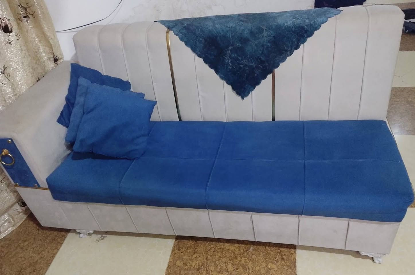 تخم للبيع للاستفسار اكثر خاص


**إذا كنت صاحب هذا الإعلان وتريد حذفه لأي سبب، رجاءا أرسل رسالة إلى الدعم الفني**