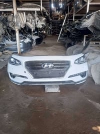 مجمع عادل البديري • الديوانيه حي الصناعي • توصيل جميع المحافظات