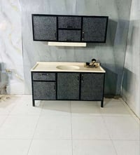 سنك • متر ونص • توصيل