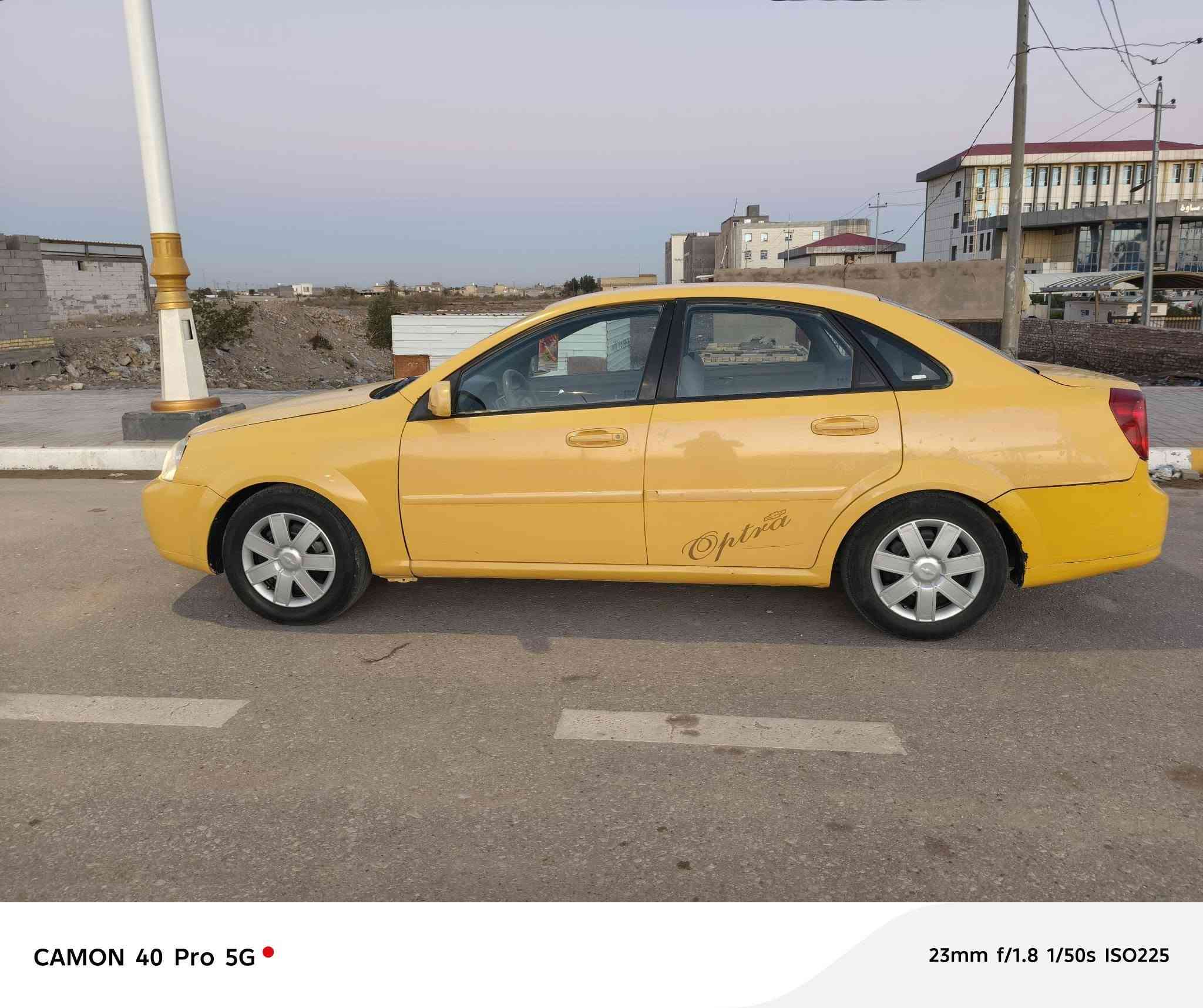 سلام وعليكم
اوبتره مديل 2010 خليجي

تبديل جاملغ  مكفوله من ظربه عابره

مكينه وكير شرط

كير عادي

تخم تاير

سياره جاهزه

رقم مثنى نكليزي 

سنويه جديده

هيه وغرايم مصفره

سعره 57 وبيه مجال بصيط

عنوان سماوه 

رقم تليفون ***********
