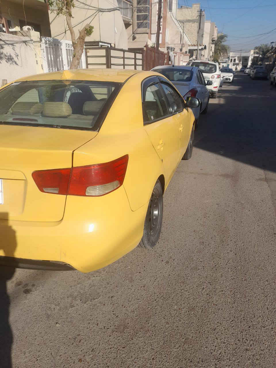 سلام عليكم فورتي 2010 وارد أمريكي حادثة بل منشور بيه سونار مكاني بغداد الشعب هاتف *********** رقمةانكليزي بغداد السعر70وبيه مجال مكينة وكير اتوماتيك قطرتين بيه تبخير وصرف
