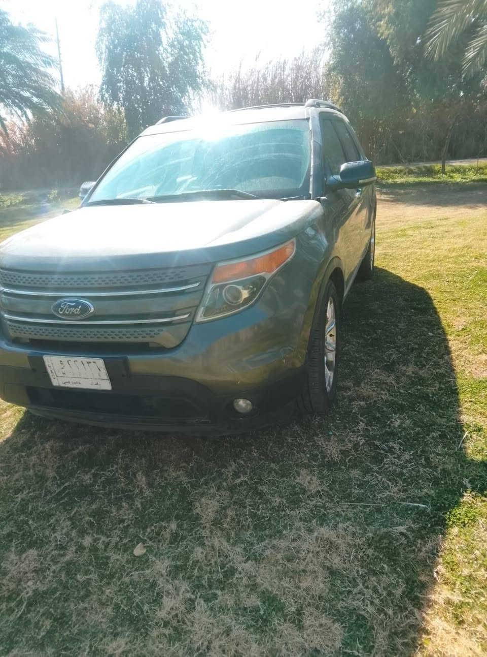 كس بلور موديل  2013// رايدها 130// ***********
