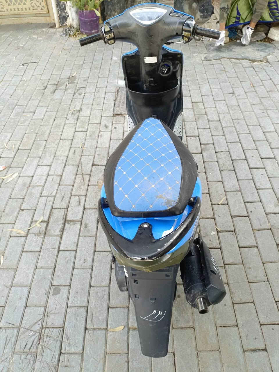 ماكس عدله شلعه معدل كهربائيات سلف هندر دبلات اوراق كامله وبسمي كفرات كلها مختمه ختم واحد بوشه 49 دراجه تخبل سعرها 500 مكاني الحسينيه مال راشديه بغداد 
***********

