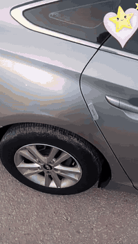 السلام عليكم سوناتا موديل 16 امريكي ظرر بنيد امبدل مال امريكه امراوس او بيع رقم بغداد ومكان السياره كربلاء *********** تريد تتصل اتريد واتساب
