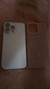 آيفون ١٥ • ٢٥٦ • بعقوبه