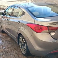 النترا • ٢٠١٢ • مكينة ١٨٠٠