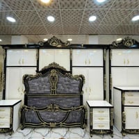 غرفة نوم • مستعمل • نص السعر