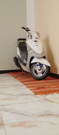 شباب دراجه البيع بلاديه بوشه 49  رقمي 07850006332 سعر خاص