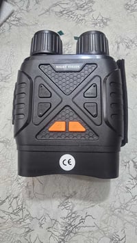 ناظور • تايب سي • توصيل