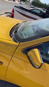 بيجو موديل 2010 بس مصبوغه عام سياره اريد بيها تسقيط مكانها بغداد 15 وب...