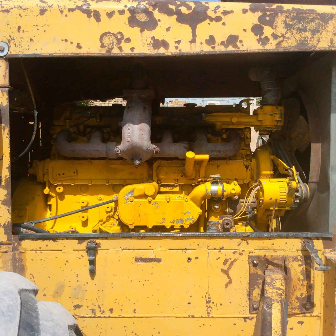 للبيع حجم80زت موديل 75رقم بصره الاماني ***********
