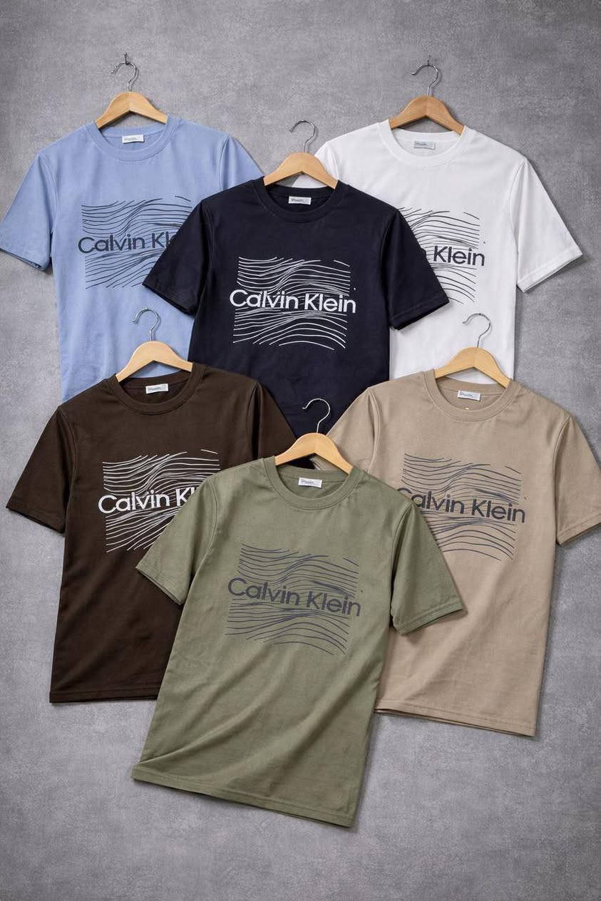 بدي تركي خامه خيطين 

قياس M———3XL

قالب حقيقي سعر 

الشد 10قطع ب//40 الف


**إذا كنت صاحب هذا الإعلان وتريد حذفه لأي سبب، رجاءا أرسل رسالة إلى الدعم الفني**