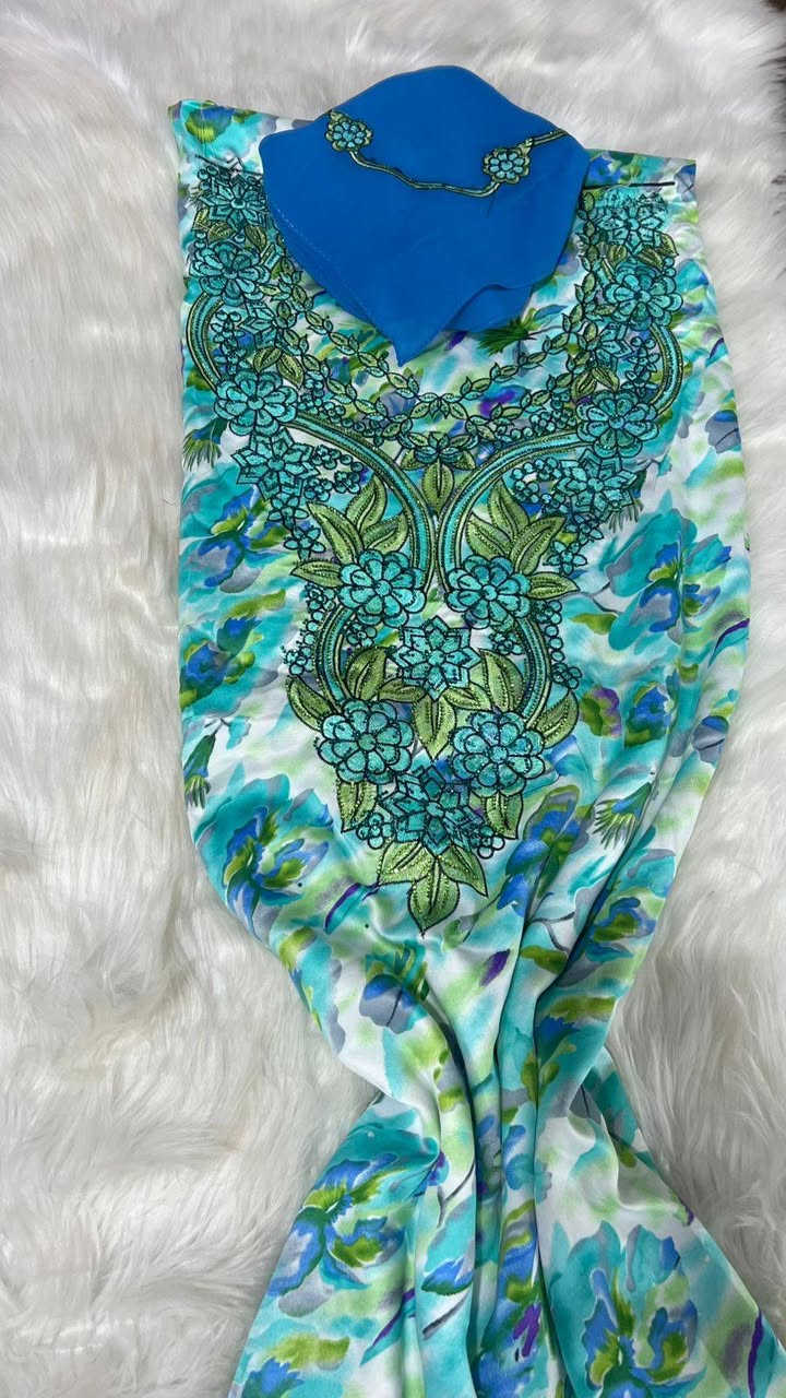 قطعه مخور ٣ امتار ونص حرير اندنوسي


**إذا كنت صاحب هذا الإعلان وتريد حذفه لأي سبب، رجاءا أرسل رسالة إلى الدعم الفني**