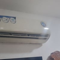 سبلت • ٢ طن • نضيف