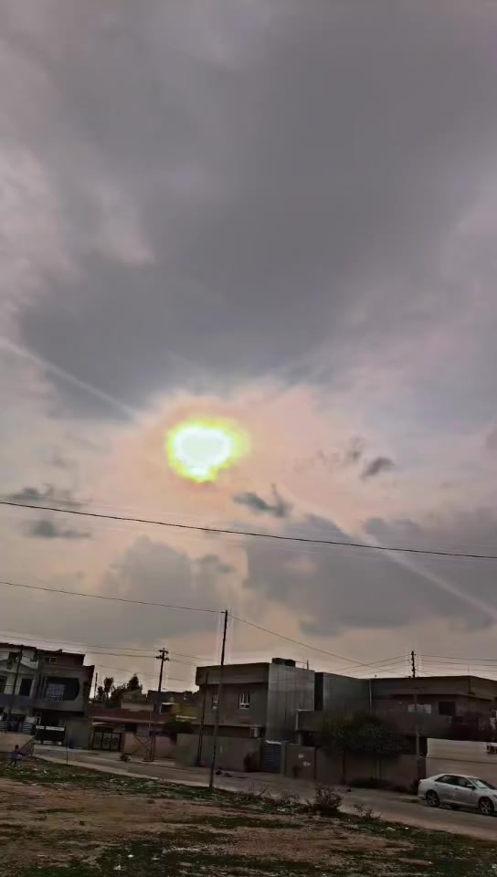 سلام عليكم شباب دراجه ماكس عدله للبيع 
بوشه 49 بلادي الكهربائية كوله شغال صالنصه FM سعر 650 الف بي مجال بسيط شراي يجي على خاص


**إذا كنت صاحب هذا الإعلان وتريد حذفه لأي سبب، رجاءا أرسل رسالة إلى الدعم الفني**