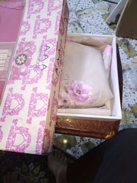 فرشه نفر • مخدات • عدد ١٠