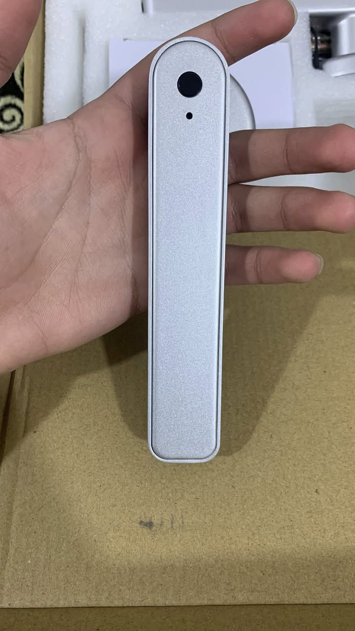 قفل باب ذكي / التواصل *********** واتساب
