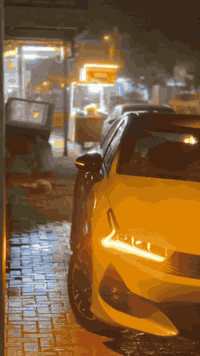 سلام عليكم
كي فايف مديل 2021

عنوان نجف كوفه حي المتنبي رقم موبايل ***********

مكينه 1600تيربو 

الون :سمنتدي 

دواخل :احمر بلادي 

سايد بريك بصمه 

تشغيل عن بعد 

شاشد تدعم كار بلي 

سياره جاهزه من كلشي 

حساسات خالفي امامي 

حادث السياره بجم مبدل فقط بنيد 
راسلني واتساب ادزلك صوره بمريكه 

رقم بغداد بسمي مداور ثاني يوم 

سياره بيهه بعد مواصفات خير من الله 

السعر (190وبيه مجال )
