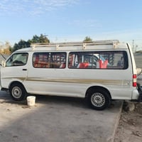 فتون للبيع  موديل 2009 مكينه كير اكسل جديد كفاله  رقم نكليزي بغداد  تح...