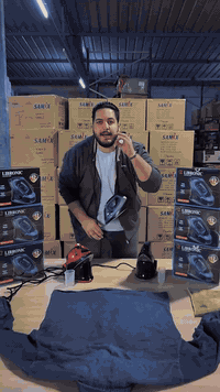 للحجز والاستفسار يرجى مراسله الصفحه او واتساب على الرقم ***********
