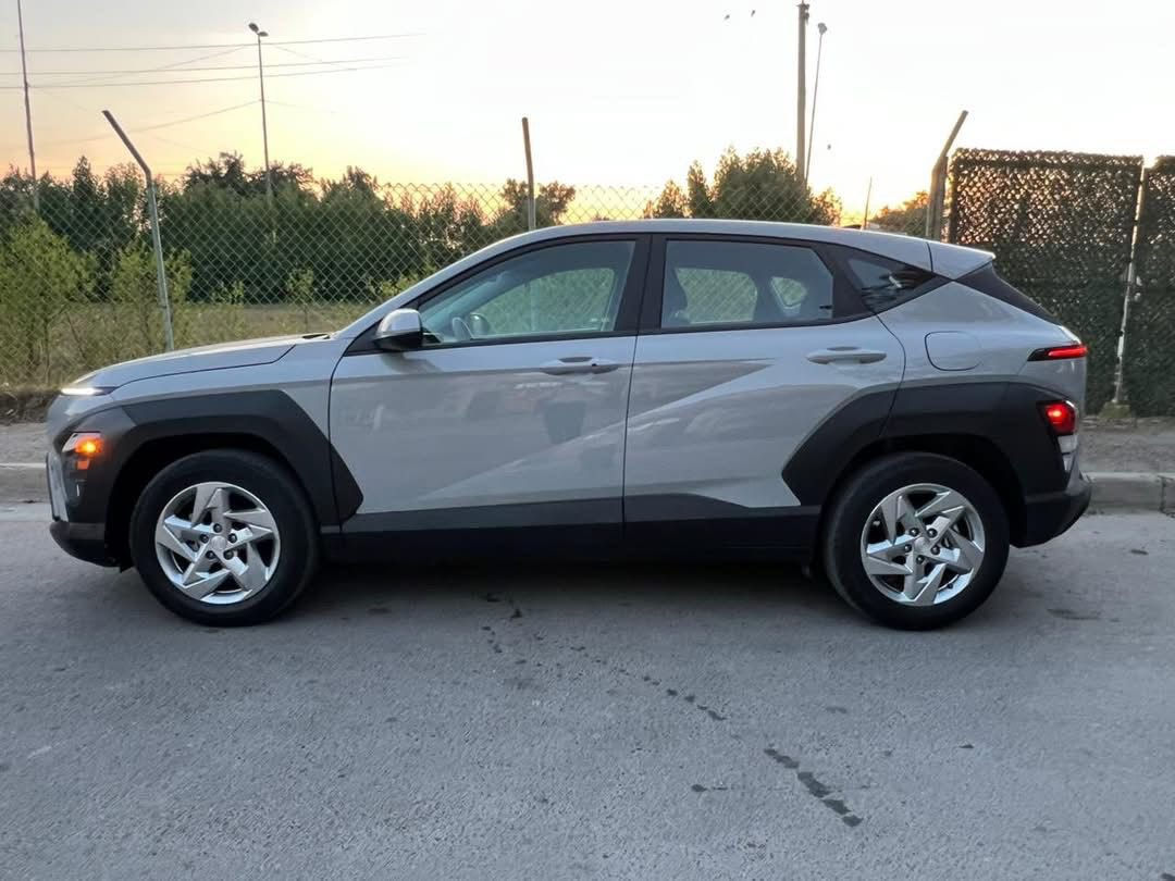 السلام عليكم 

هونداي كونا 2024
وارد كندي 
حادثه چاملغ فقط موجوده صورة الحادث
مرقمه وكامله رقمه (بغداد خصوصي) فقط تحويل  
سيارة ماشيه 16000
 ب اسمي السياره 
(((((((( المواصفات)))))))

تدفئة مقاعد 
تحديد مسار 
نضام sport
سياقه ذاتيه 
‏‎بصمه تشغيل وابواب
‏‎تشغيل عن بعد
‏‎حساس امامي خلفي
‏‎كاميرا 
‏‎شاشه
‏‎مانع انزلاق 
‏‎اشاير بالمري
‏‎محرك 2000
‏‎رادارات 
‏‎هاند بريك بصمة 
‏‎اوتو هولد 
‏‎منافذ شحن و طاقة 
‏‎زر طوارئ 
‏‎نظام مساعد نزول منحدرات 
‏‎لايتات امامية لد نهاري 
‏‎دشبول دجتل مع شاشة ملونة للعطلات 

سعره 180

للاستفسار ***********
