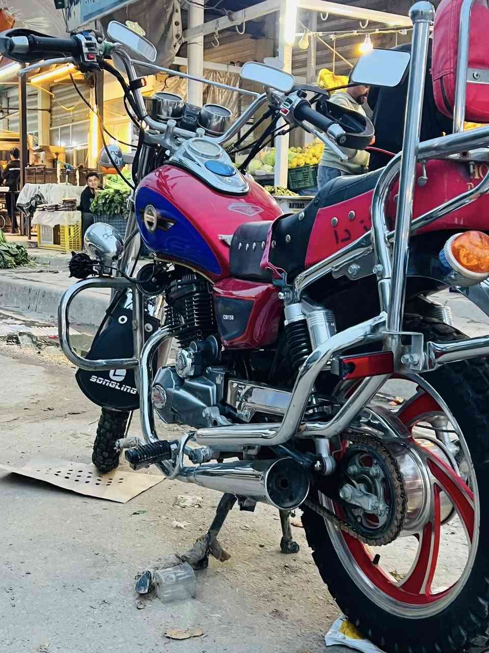 جونده 2025 مكفوله كفاله عامه اوراق اصولي سعر خاص مكلف بل نشر رقم ***********
