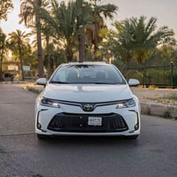 🔥 معرض أســد بغــداد لتجارة السيارات 🔥  🚘– شكل الخليجي 2025  🔥 السعر ن...