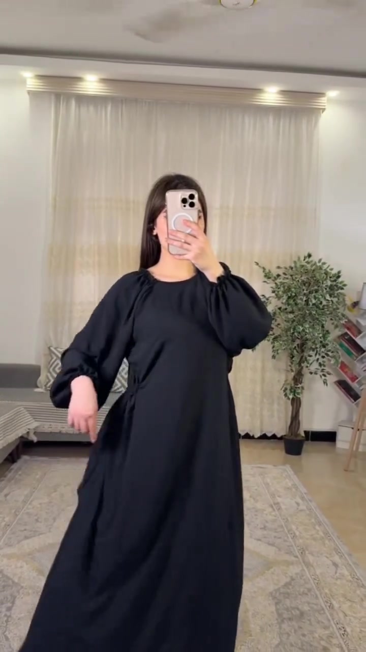 https://t.me/Asala2079


**إذا كنت صاحب هذا الإعلان وتريد حذفه لأي سبب، رجاءا أرسل رسالة إلى الدعم الفني**