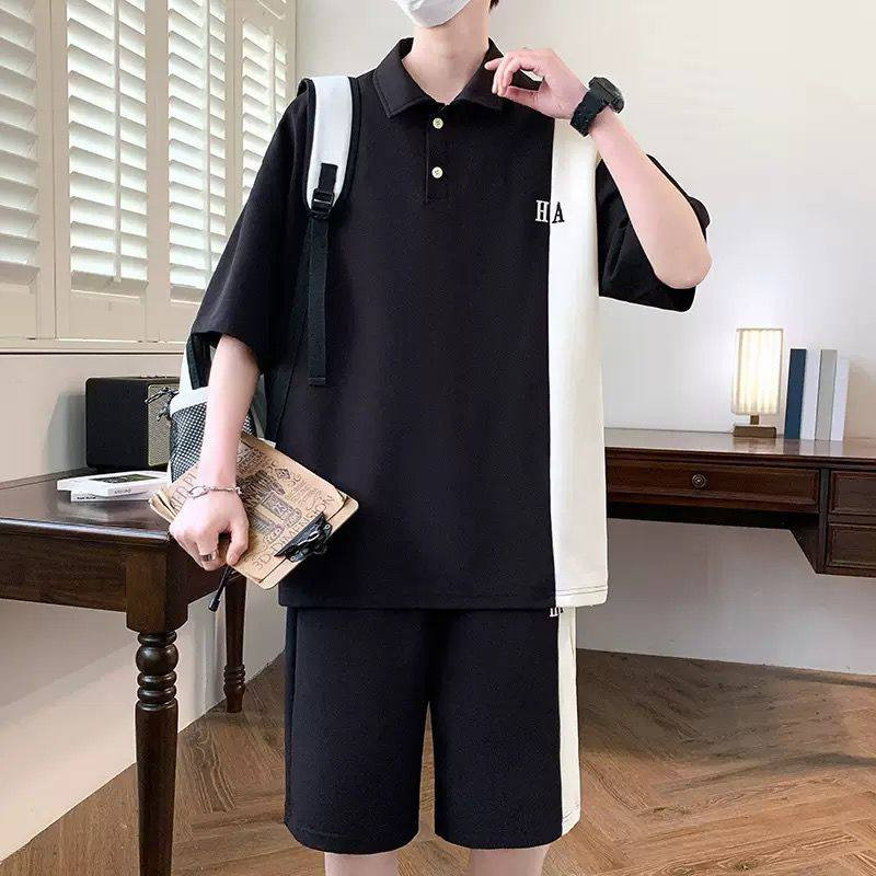 قناة الجملة👈https://t.me/baghdadonly
تراك صيني كوالتي عالي 
 الدرزن 12 قطعة 96 ألف 
🧧خامه حجري قالب هاڤ🧧
القياسات _ M _ 4XL_
كروب الواتساب https://chat.whatsapp.com/JDsm5QfJF6zE2L4XH1A4GJ?mode=ems_copy_t


**إذا كنت صاحب هذا الإعلان وتريد حذفه لأي سبب، رجاءا أرسل رسالة إلى الدعم الفني**