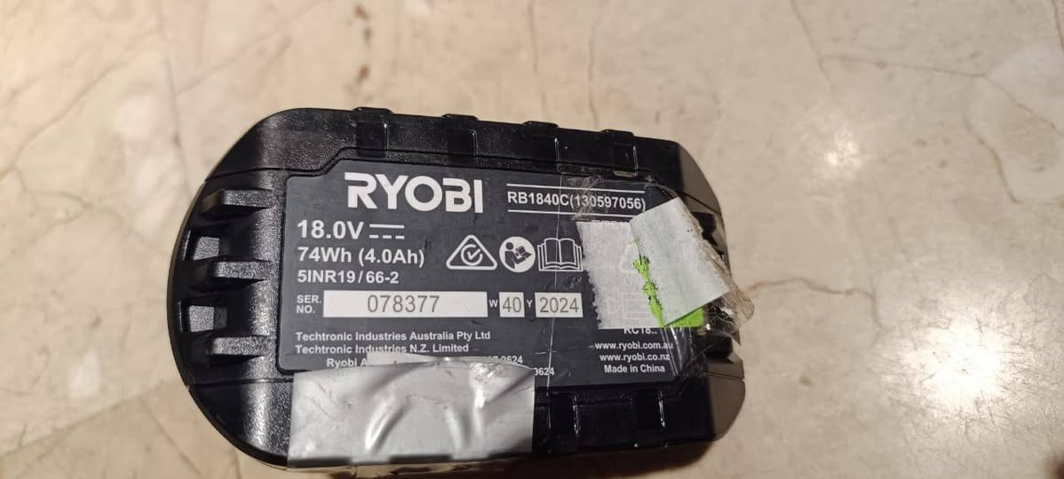 واتساب *********** بطاريات وشاحنات موديل 24
