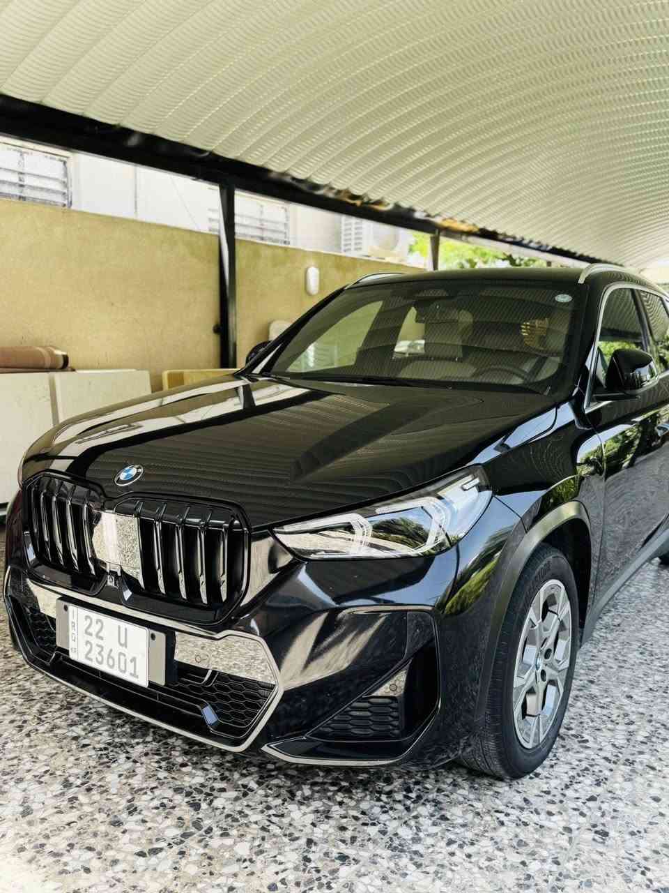 بي ام اكس وان فول  الفول
موديل 23
سعره 260
***********

