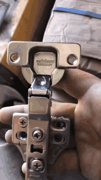 سلام عليكم نرماده D3 عدل  ٢سانتيم ١سانتيم قوس  ٠صفر كامل قوس يوجد سعر كارتون ٢٠٠ عدد ٩٠ دولار اذاكميه سعر كارتون ٢٠٠ عدد ٨٠ دولار يوجد خدمه توصيل 🚚 ٥ كل محافضات نرماده اصليه درجه اوله


**إذا كنت صاحب هذا الإعلان وتريد حذفه لأي سبب، رجاءا أرسل رسالة إلى الدعم الفني**