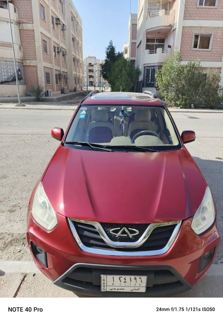 سياره تيكو2014  ماشية91الف سيارة نظيفه كير اوتوماتيك تبريدثلج محرك2000دوش كفاله عامة بيه طخات بسيطة طخم تيارات جدد السيارة بااسمي رقم مثنى تحويل ثاني يوم السنويه2029 السعر65وبيه مجال..رقم الهاتف/***********
