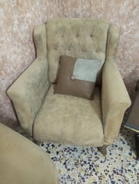 غراض منزلية • حالة جيدة • بغداد البلديات