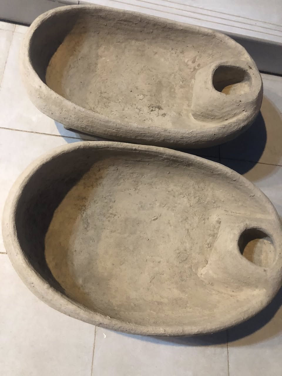 منقله للبيع درجه اولى
تفيد الشوي سعر المنقله الوحده 15
للأستفسار خاص


**إذا كنت صاحب هذا الإعلان وتريد حذفه لأي سبب، رجاءا أرسل رسالة إلى الدعم الفني**