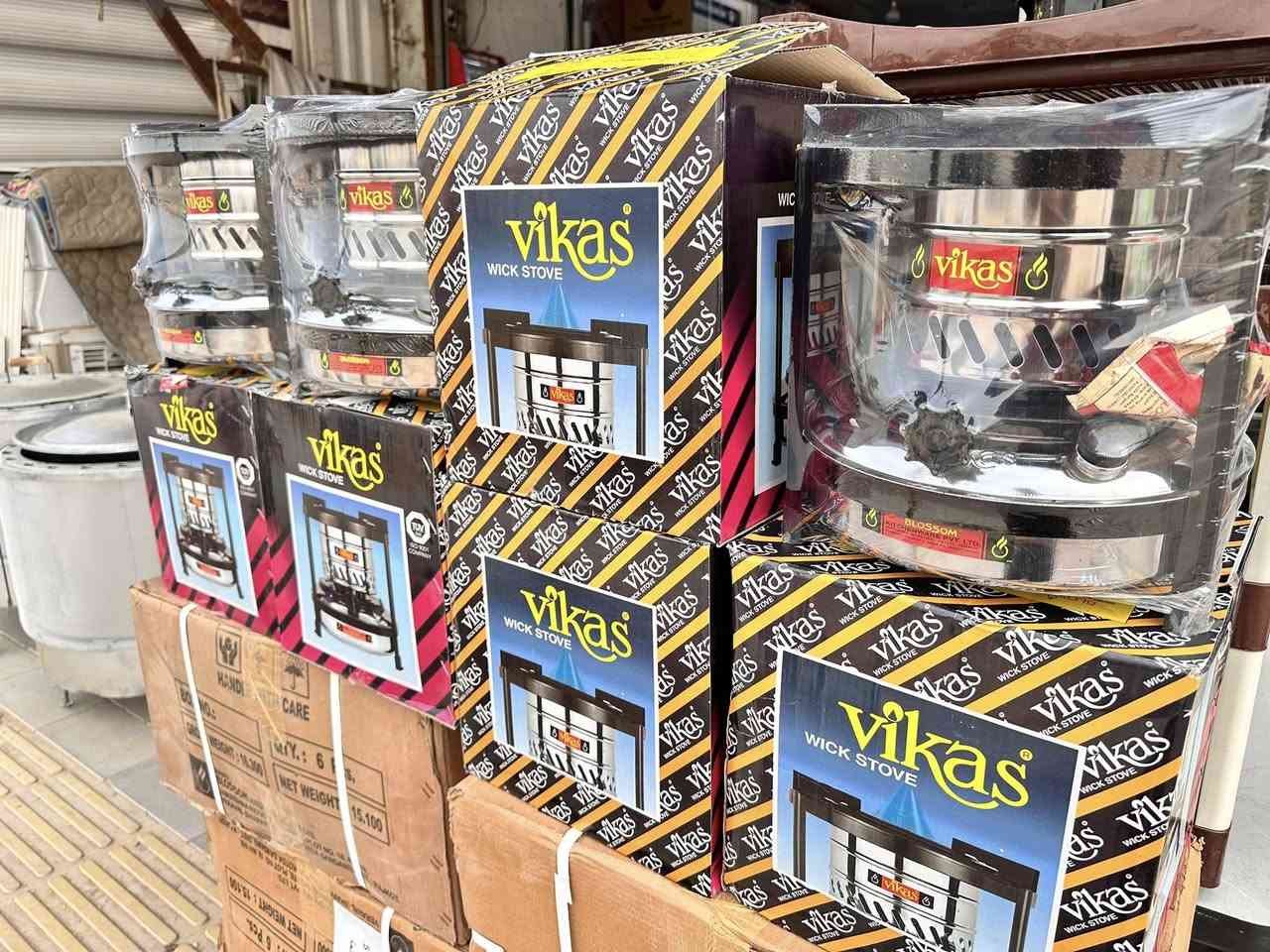 توفرت جوله هندي حجم كبير 
فتيل. احتياط
عنوان طويريج حي العسكري قرب شارع تفاحه
***********
