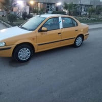 سيارة نظيفة • شواصي مقفولة • الحصوة أبو غريب