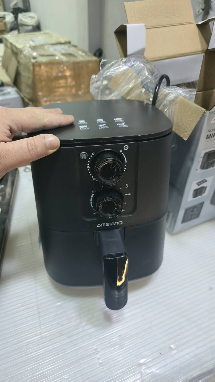 قطعه شرط ماركه
التفاصيل بل صور 
شرط امزون مو صيني 
السعر ٢٥ الف 
توصيل ٥


**إذا كنت صاحب هذا الإعلان وتريد حذفه لأي سبب، رجاءا أرسل رسالة إلى الدعم الفني**