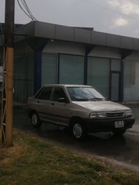 سايبا • ٢٠١٢ • النجف الاشرف