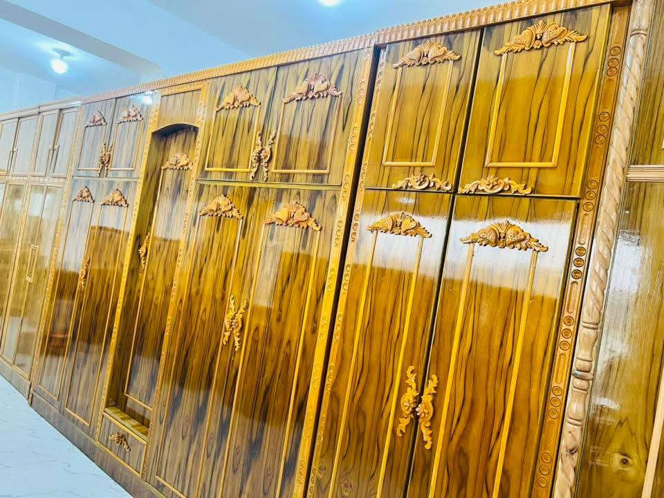 معرض الميار  🔥 القيارة قرية اجحله 
🔸 جميع الغرف عراقية المنشأ ✨
🔹 توجد غرف بالالوان المميزة ✨
🔹 صورة الغرفة والالوان طبق الاصل 100‎%‎ ✨

✨يتوفر موديلات باسعار مناسبة وتنافسية بالنقد والتقسيط المريح  ✨

💥💥عروض خاصة لحاملي بطاقة الكي كارد والماستر كارد جميع الغرف بالتقسيط المريح لمدة ١٨ شهر بدون مقدمة 💥💥

كل الي عليك زيارة المعرض واختيار الغرفه  🎭
ملاحظة /  يتوفر لدينا دواشك أسفنج مميز درجة اولى 

مع وجود كادر كامل للرد على إستفساراتكم واسئلتكم خلال دقائق معدودة على مدار ( 24 ) ساعة ✨
***********

***********
