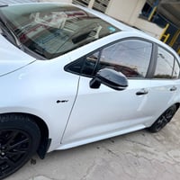 خليجي ماشية 21  كفالة عامة رقم بغداد مكان السيارة الغزالية  السعر 165 ...